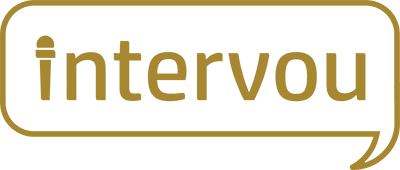 Intervou