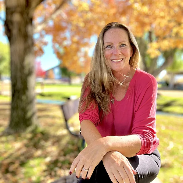Lori McGee Nowaski