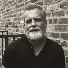 Brandon Michael Barnett