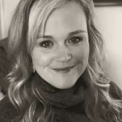 Brittney Hallmark