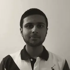 Fezan Raza