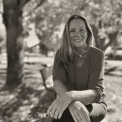 Lori McGee Nowaski